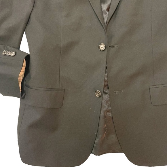 Ralph Lauren Blazer - Picture 5 of 6